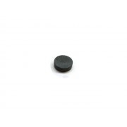 Ferrite Rounds 10mm x 3mm